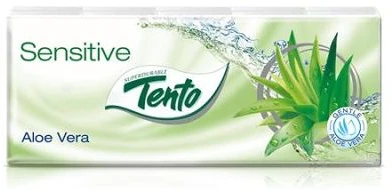 <span itemprop='brand'>Tento</span> <span itemprop='sku'>COR_KHH648</span> nagyítás
