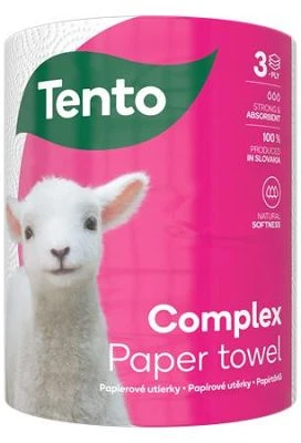 Tento COR_KHH751 nagyítás