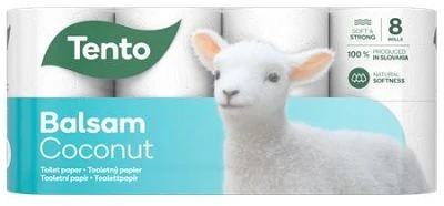 Tento COR_KHH752 nagyítás