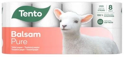 Tento COR_KHH753 nagyítás