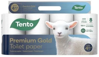 Tento COR_KHH754 nagyítás