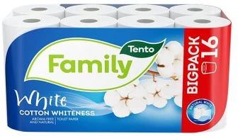 Tento COR_KHH755 nagyítás