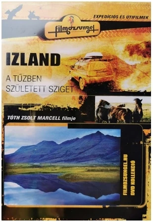 Természetfilmhu TERIZLANDATUZBE nagyítás