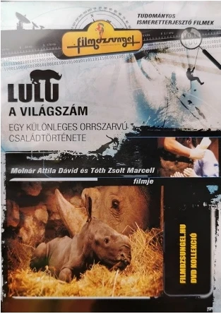 Természetfilmhu TERLULUAVILAGSZ nagyítás