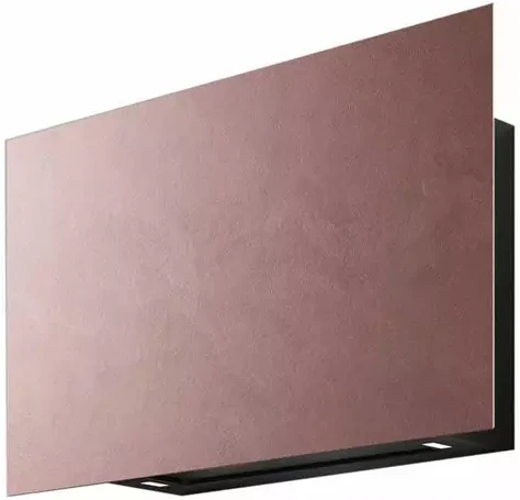 Falmec CCFN85.E0P2#ZZZ9460F nagyítás