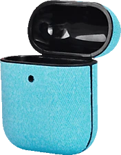 Terratec 306847 nagyítás