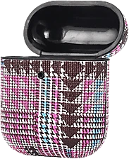 Terratec 306853 nagyítás