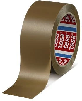 Tesa 04100-00228-00 nagyítás