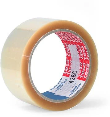 Tesa 04280-00029-00 nagyítás