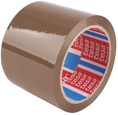 Tesa 04280-00033-00 nagyítás