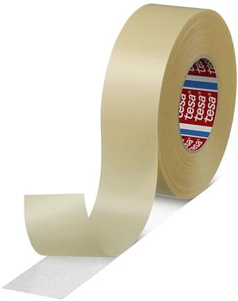 Tesa 04939-00002-12 nagyítás