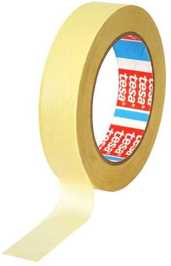 Tesa 05086-00000-02 nagyítás