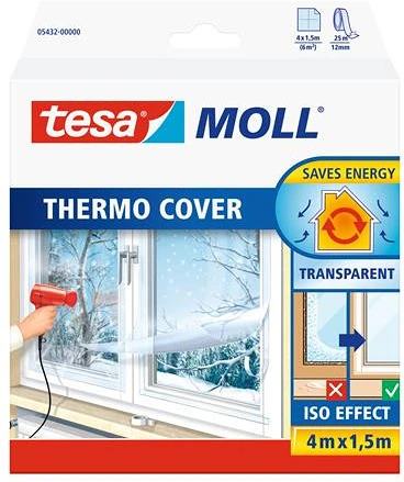 <span itemprop='brand'>Tesa</span> <span itemprop='sku'>05432-00000-02/-01</span> nagyítás