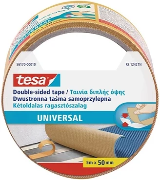 Tesa 06.00106 nagyítás