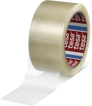 Tesa 06.00989 nagyítás