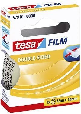 Tesa 06.01004 nagyítás