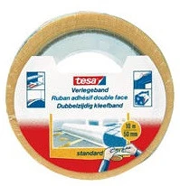 Tesa 10 M 56171 nagyítás