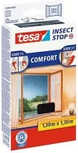 Tesa 1,3 X 1,3 nagyítás
