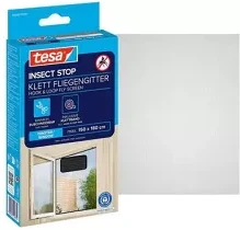 Tesa 1,5 X 1,8 nagyítás