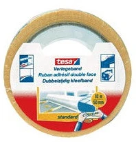 Tesa 25 M 56172 nagyítás