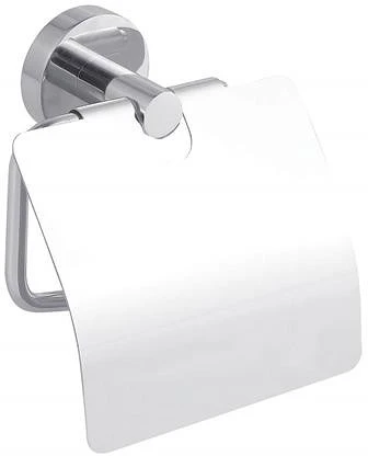 Tesa 40315-00000-00 nagyítás