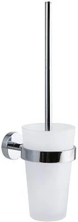 Tesa 40316-00000-00 nagyítás