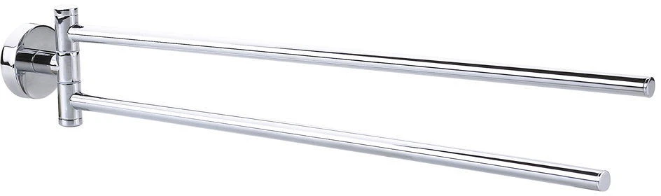 <span itemprop='brand'>Tesa</span> <span itemprop='sku'>40317-00000-00</span> nagyítás