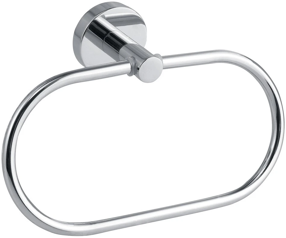 Tesa 40322-00000-00 nagyítás