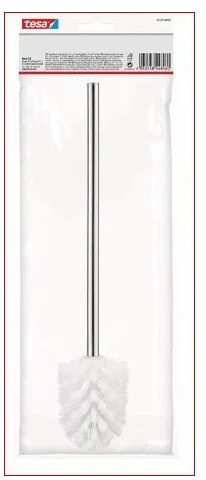 <span itemprop='brand'>Tesa</span> <span itemprop='sku'>40329-00000-00</span> nagyítás