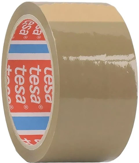 <span itemprop='brand'>Tesa</span> <span itemprop='sku'>4280-01 48x50m</span> nagyítás