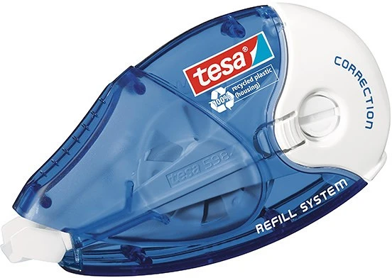 <span itemprop='brand'>Tesa</span> <span itemprop='sku'>4,2MMX14M</span> nagyítás