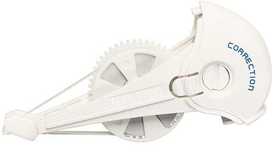 Tesa 4,2MMX14M nagyítás