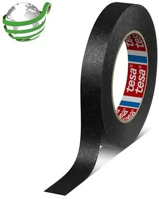 Tesa 4328