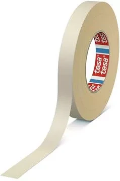 Tesa 4541