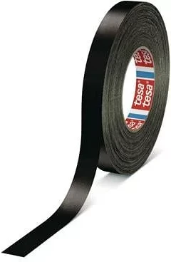 Tesa 4651