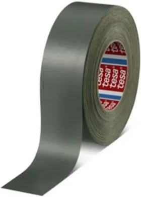 Tesa 4657