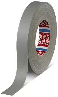 Tesa 4661