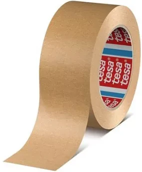 Tesa 4713