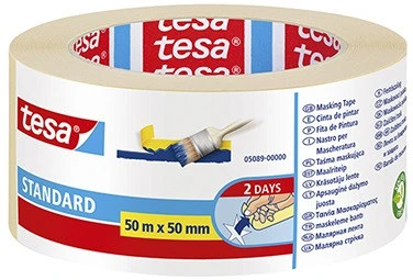 Tesa 50 M 5288 nagyítás