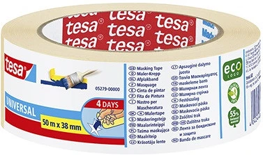 Tesa 50 M 5295-5279 nagyítás