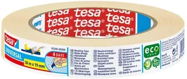 Tesa 5085 nagyítás