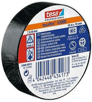 <span itemprop='brand'>Tesa</span> <span itemprop='sku'>53988-00010-00</span> nagyítás