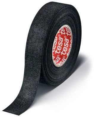 <span itemprop='brand'>Tesa</span> <span itemprop='sku'>55589-00004-11</span> nagyítás
