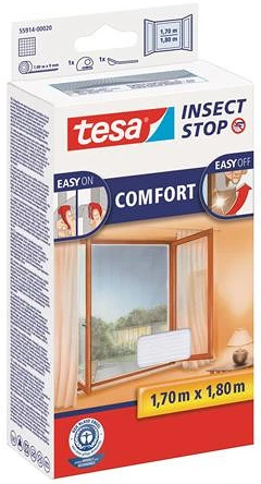 Tesa 55914-00020-00 nagyítás