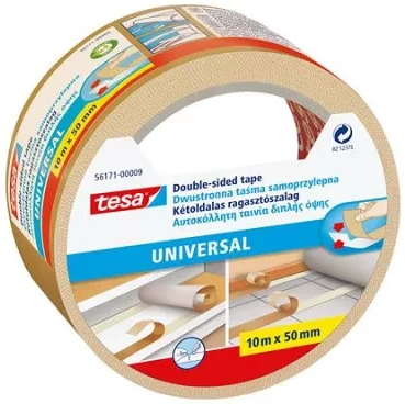 Tesa 56171 nagyítás