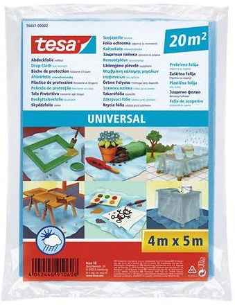 <span itemprop='brand'>Tesa</span> <span itemprop='sku'>56651-00002-01</span> nagyítás