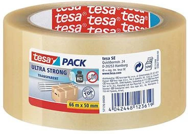 Tesa 57176-00000-09/08 nagyítás