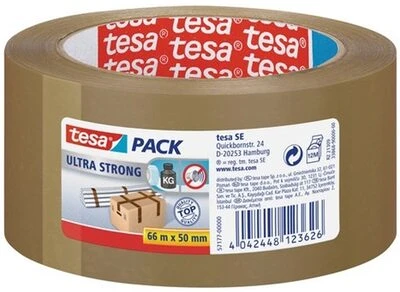 <span itemprop='brand'>Tesa</span> <span itemprop='sku'>57177-00000-11</span> nagyítás