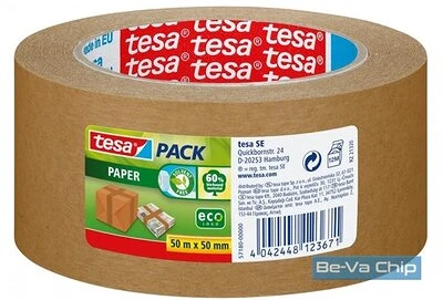 <span itemprop='brand'>Tesa</span> <span itemprop='sku'>57180-0-2</span> nagyítás