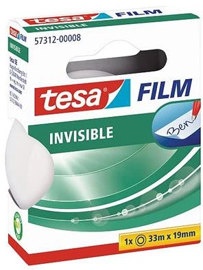 Tesa 57312-00008-04 nagyítás